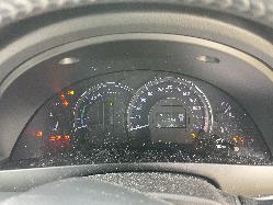 View Auto part Instrument Cluster Toyota Camry 2010