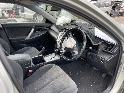 View Auto part Instrument Cluster Toyota Camry 2010