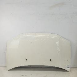 View Auto part Bonnet Toyota Townace 1999