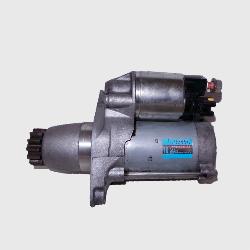 View Auto part Starter Toyota Kluger 2014