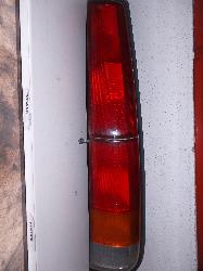 View Auto part Right Taillight Toyota Spacia 1999
