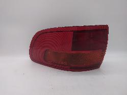 View Auto part Left Taillight Toyota Estima 1993