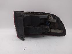 View Auto part Left Taillight Toyota Estima 1995