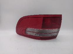 View Auto part Left Taillight Toyota Estima 1995