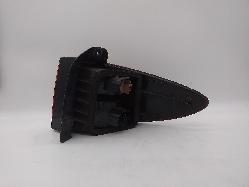 View Auto part Left Taillight Toyota Estima 2001