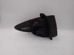 View Auto part Right Taillight Toyota Estima 2001