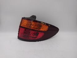 View Auto part Right Taillight Toyota Estima 2001