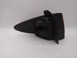 View Auto part Right Taillight Toyota Estima 2001