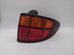 View Auto part Right Taillight Toyota Estima 2001