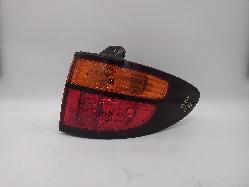 View Auto part Right Taillight Toyota Estima 2002