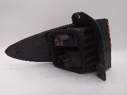 View Auto part Right Taillight Toyota Estima 2002