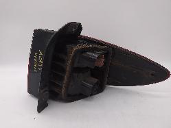 View Auto part Left Taillight Toyota Estima 2005