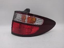 View Auto part Right Taillight Toyota Estima 2006