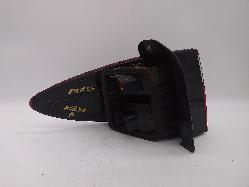 View Auto part Right Taillight Toyota Estima 2006