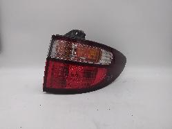 View Auto part Right Taillight Toyota Estima 2004