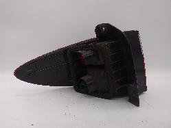 View Auto part Right Taillight Toyota Estima 2004