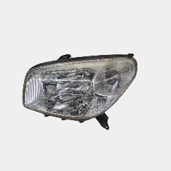 View Auto part Left Headlamp Toyota Rav4 2004