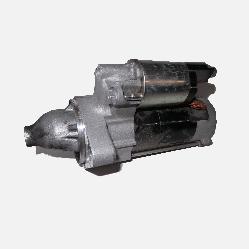 View Auto part Starter Toyota Rav4 2016