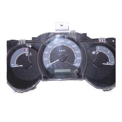View Auto part Instrument Cluster Toyota Hilux 2008