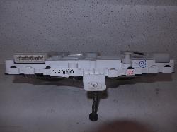 View Auto part Instrument Cluster Toyota Hilux 2006