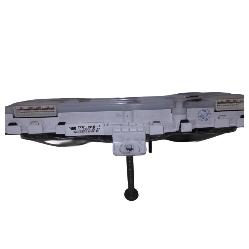 View Auto part Instrument Cluster Toyota Hilux 2011