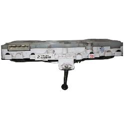 View Auto part Instrument Cluster Toyota Hilux 2007