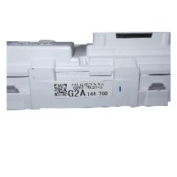 View Auto part Instrument Cluster Toyota Hiace 2015