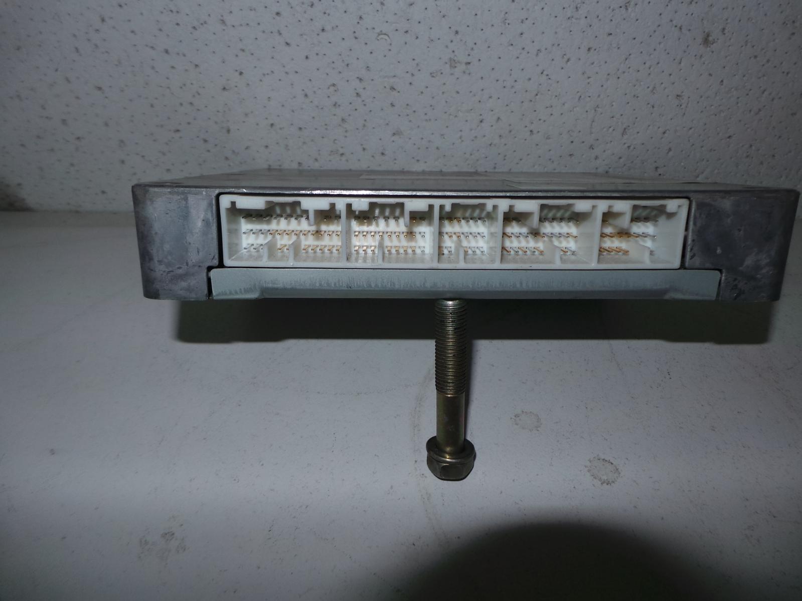 ecu-rav4-toyota-2003