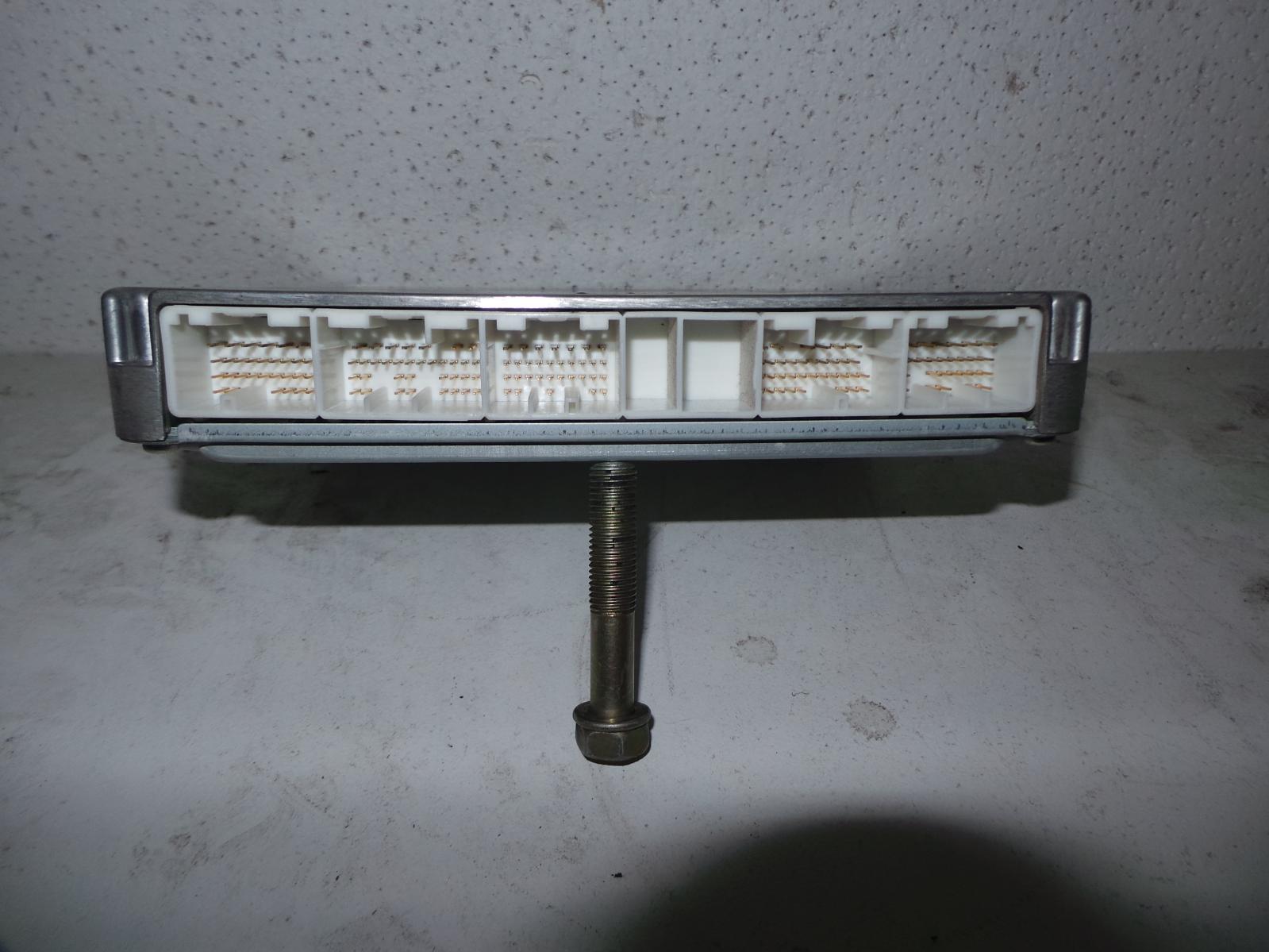 ecu-rav4-toyota-2003