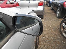 View Auto part Right Door Mirror Toyota Caldina 1999