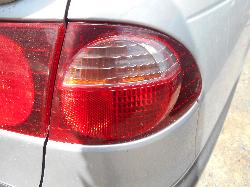 View Auto part Right Taillight Toyota Caldina 1999