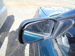 View Auto part Left Door Mirror Toyota Corolla 1998