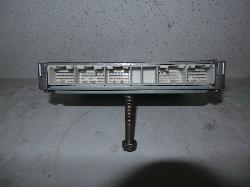 View Auto part Ecu Toyota Prado 2004