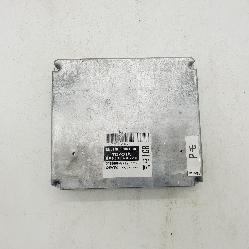 View Auto part Ecu Toyota Prado 2004