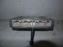 View Auto part Ecu Toyota Prado 2005