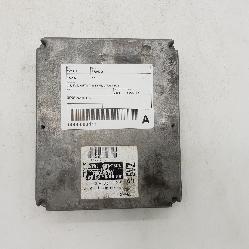 View Auto part Ecu Toyota Prado 2005