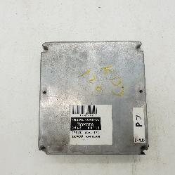 View Auto part Ecu Toyota Prado 2005