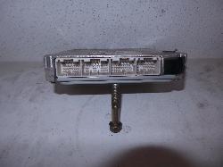View Auto part Ecu Toyota Prado 2005