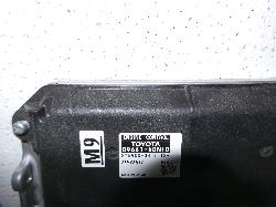 View Auto part Ecu Toyota Prado 2015