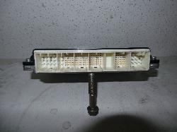 View Auto part Ecu Toyota Prado 2012