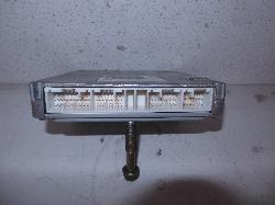 View Auto part Ecu Toyota Prado 2004