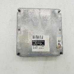 View Auto part Ecu Toyota Prado 2004
