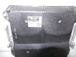 View Auto part Ecu Toyota Prado 2014