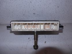View Auto part Ecu Toyota Prado 2014