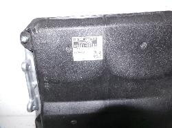 View Auto part Ecu Toyota Hiace 2010