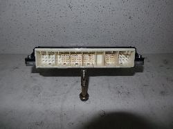 View Auto part Ecu Toyota Hiace 2010