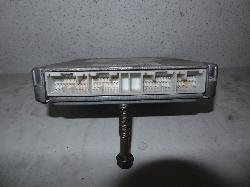 View Auto part Ecu Toyota Prado 1998