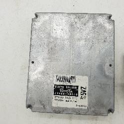 View Auto part Ecu Toyota Prado 2001