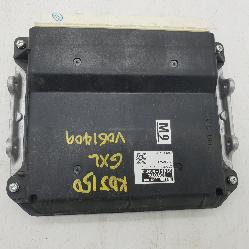 View Auto part Ecu Toyota Prado 2015