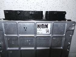 View Auto part Ecu Toyota Hiace 2014